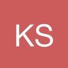 kayalass364523